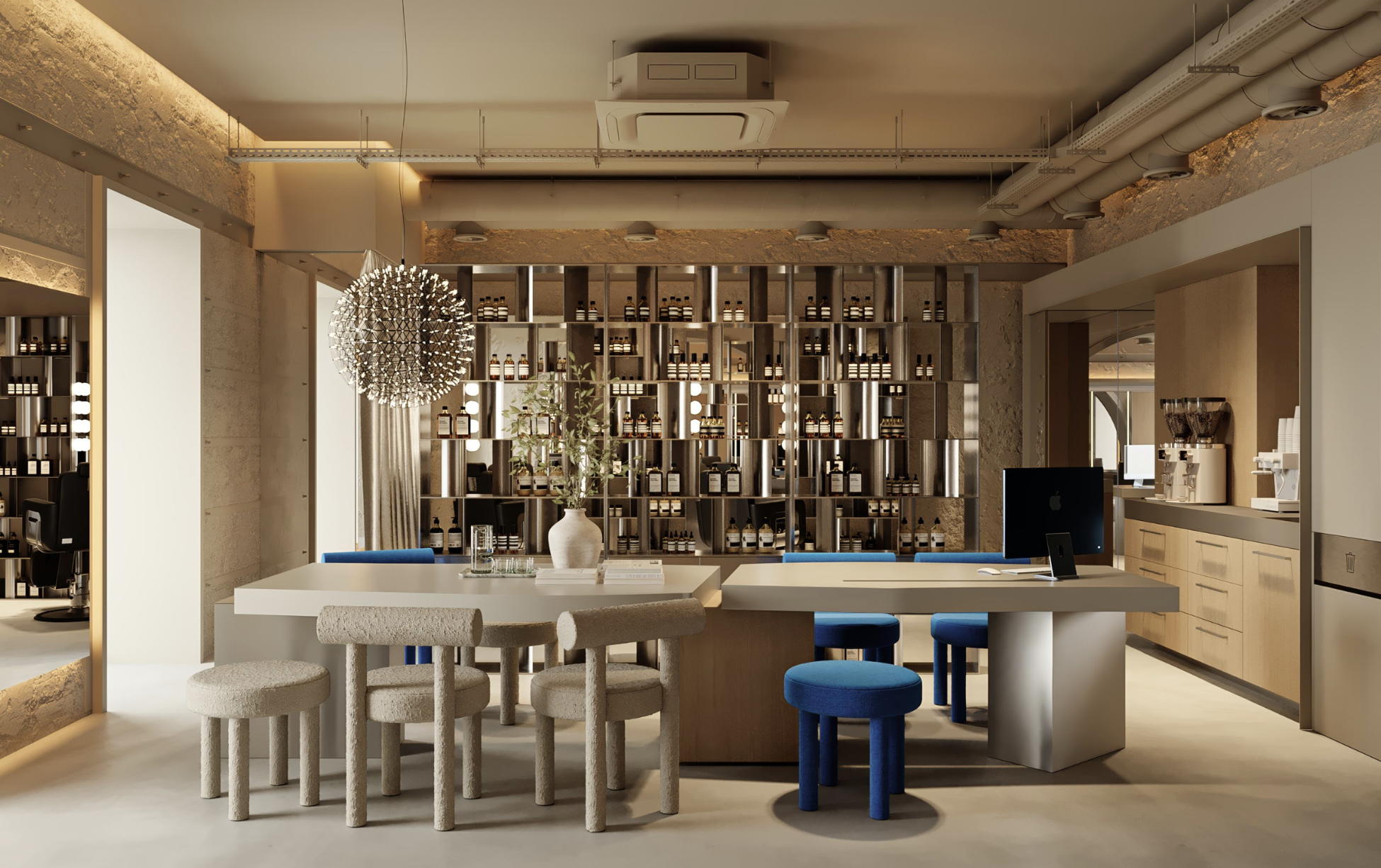 ул. Святослава Караванского, 23  image