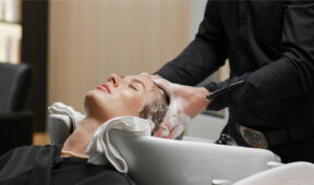 Догляд і лікування для волосся  image